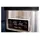 Gastronoma Sous-Vide-Garer 18310011