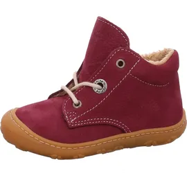 Ricosta CORANY 1221200-362 (22/fuchsia) - 22