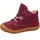 Ricosta CORANY 1221200-362 (22/fuchsia) - 22