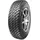 Linglong RADIAL620 215/70R16 100T