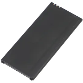 AccuCell Akku passend für Microsoft Lumia BV-T3G, Lumia 650, Lumia 650 DS 3,8 Volt 2000mAh