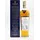 The Macallan 12 Years Old Double Cask Highland Single Malt Scotch 40% vol 0,7 l Geschenkbox