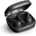 Teufel AIRY SPORTS TWS 2 Schwarz