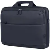 HP Everyday 16 Zoll Laptop-Tasche