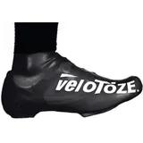 veloToze Short Road 2.0 Schwarz 43-47