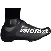 veloToze Short Road 2.0 Schwarz 43-47