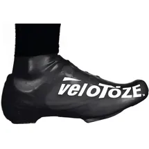 veloToze Short Road 2.0 Schwarz 43-47