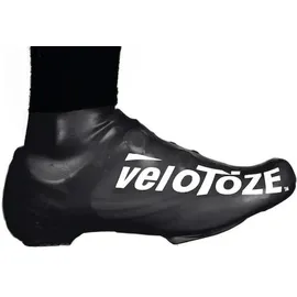 veloToze Short Road 2.0 Schwarz 43-47