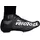 veloToze Short Road 2.0 Schwarz 43-47
