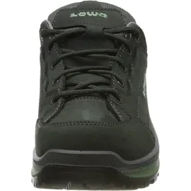 Lowa Renegade GTX LO Ws graphit/jade 39.5