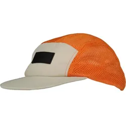 Scott 5-Panel Cap Endurance du wh/fsh or (7726) One size