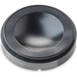 Focal SLATEFIBER-Serie PS165SF