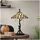 Quoizel Whispering Beige/Schwarz