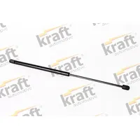 Kraft Automotive Gasfeder, Koffer-/Laderaum