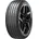 235/40 R18 95Y XL FSL