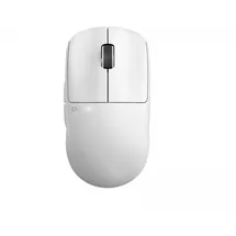 pulsar gaming gears X2 v3 Größe 2 Weiß