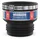 Crassus Steckadapter CSA 100-105/100-116mm 0,5 bar