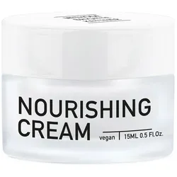 Methode Brigitte Kettner Nourishing Cream 15 ml