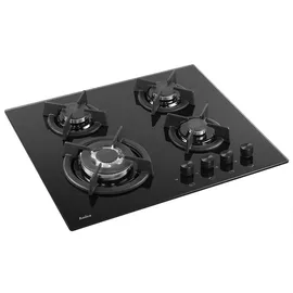 Amica PG6411SR