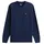 Tommy Hilfiger Tommy Jeans Flag Crew M - Sweatshirt - Herren - Dark Blue - L