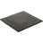 60 x 60 cm slate grey