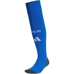 Italien 24 Heimsocken 40