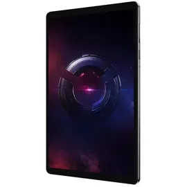 Lenovo Legion Tab 3rd Gen 8,8" Cellular (2024) 12 GB RAM 256 GB Eclipse Black