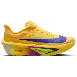 Nike Zoom Fly 6 orange 44.5