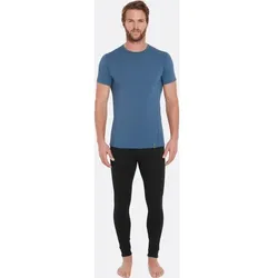Rab Modulus Tights black (BLK) XXL