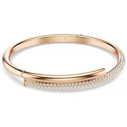 Damenarmreif Swarovski 5692267