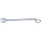 KS Tools Ringmaulschlüssel, gekröpft, 1.5/16"