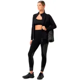 super.natural Air Tights (Größe M