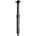 Sattelstütze (27.20 mm)