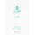 skin689 Firm Skin Decolleté Maske Tuchmaske 25 ml