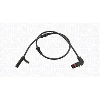 Magneti Marelli Sensor, Raddrehzahl 172100150010