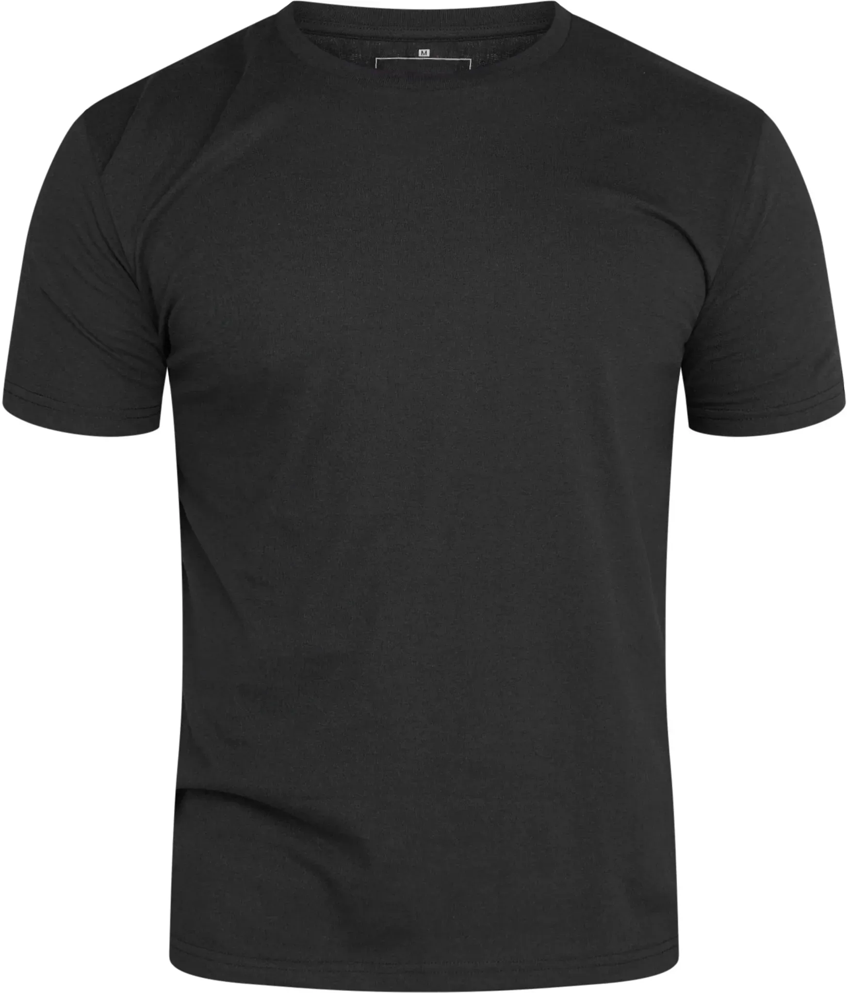 T-Shirt DAILY COTTON 
