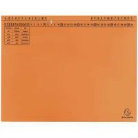 Exacompta 371109B