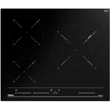 Teka IBC63015 60 cm (3 Kochbereiche)