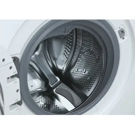 Hoover H-WASH 300 Lite H3W4 272DA3/1-S Waschmaschine (7 kg, 1151 U/min)