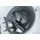 Hoover H-WASH 300 Lite H3W4 272DA3/1-S Waschmaschine (7 kg, 1151 U/min)