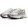 Damen Phantom/Mink Brown/Light Bone/Sail 37,5