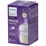 Philips Avent Natural Response Babyflasche 0-3 m ml