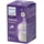 Philips Avent Natural Response SCY900/02 Babyflasche 0-3 m 2x125 ml