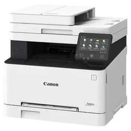 Canon i-SENSYS MF655Cdw