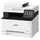 Canon i-SENSYS MF655Cdw