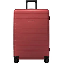 Horizn Studios H7 Essential - Glossy Red Koffer24