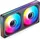 Jonsbo ZB-240 ARGB PWM 240mm,