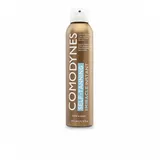 Comodynes Self-Tanning The Miracle Instant Spray 200 ml