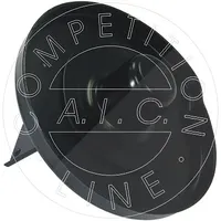 AIC Federteller hinten, rechts für OPEL 53192