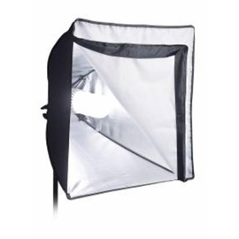 Kaiser 3167 studiolight E70 Kit